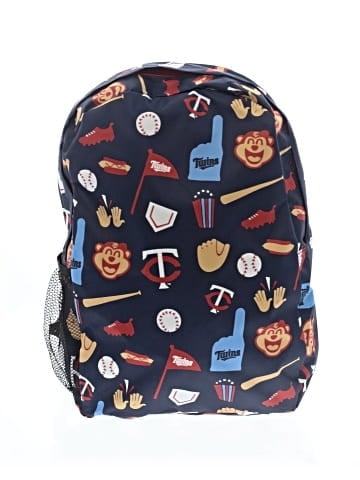 Target Backpack (view 1)