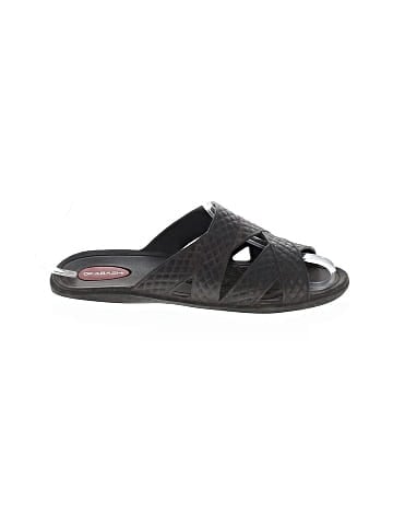 Okabashi Sandals (view 1)