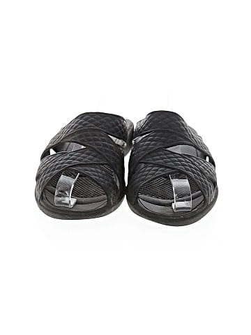 Okabashi Sandals (view 2)