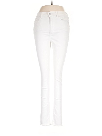 SNEAK PEEK Jeans (view 1)