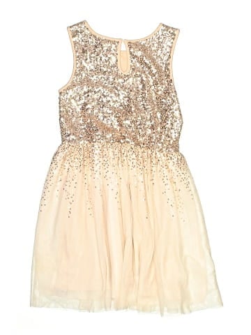 Gap Kids Dress (view 2)