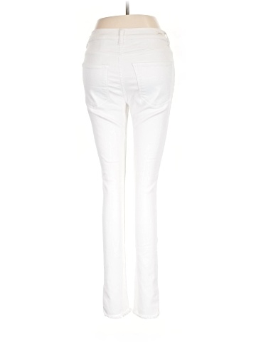 SNEAK PEEK Jeans (view 2)