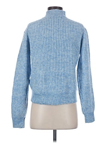 Vero Moda Pullover Sweater (view 2)