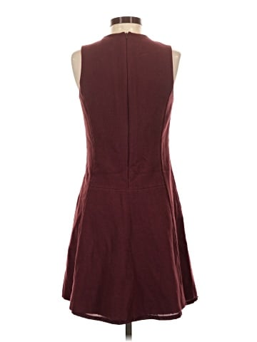 Madewell Casual Dress (view 2)