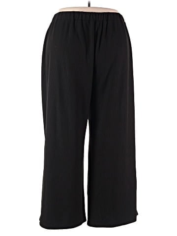 Cider Casual Pants (view 2)