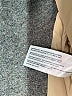 The Fifth Label 100% Polyester Solid Tan Jacket Size L - photo 7