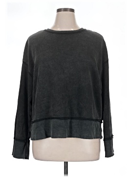 Divided By H&M Pullover Sweater