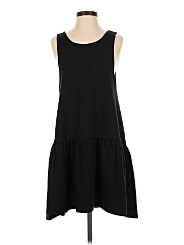 Free People Casual Dress (view 1)
