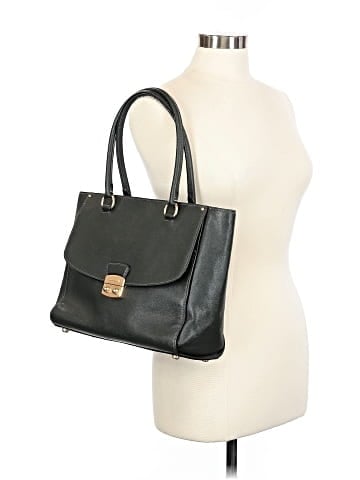 Coach Factory Tote (view 2)