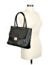 Coach Factory Green Black Tote One size - photo 2