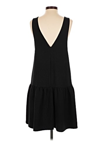 Free People Casual Dress (view 2)