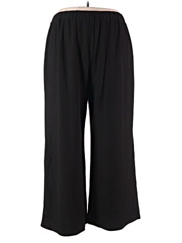 Cider Casual Pants (view 1)