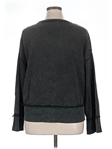 Divided by H&M Pullover Sweater (view 2)