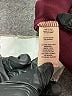 Soft Surroundings Burgundy Cardigan Size L - photo 8