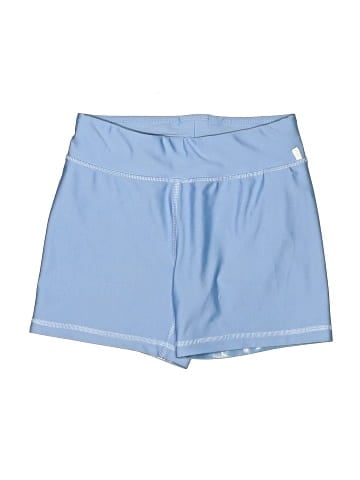 Puma Athletic Shorts (view 1)