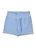 Puma Blue Athletic Shorts Size XS - photo 1