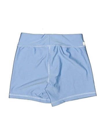 Puma Athletic Shorts (view 2)
