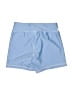 Puma Blue Athletic Shorts Size XS - photo 2