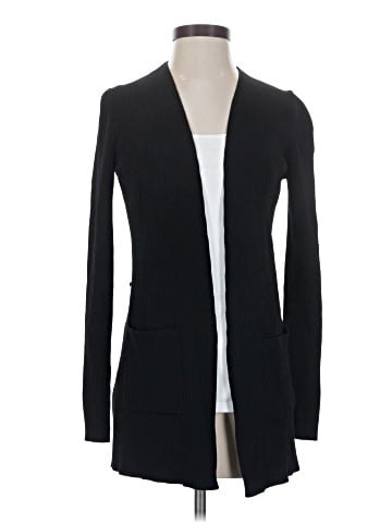 MICHAEL Michael Kors Cardigan (view 1)