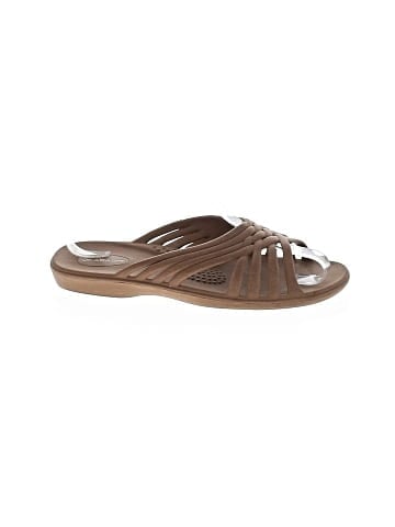 Okabashi Sandals (view 1)