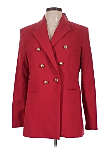 MNG Blazer (view 1)