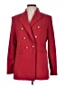 MNG Red Blazer Size L - photo 1