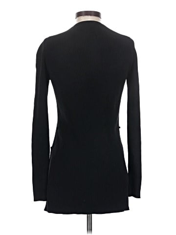 MICHAEL Michael Kors Cardigan (view 2)