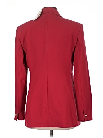 MNG Blazer (view 2)
