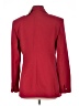 MNG Red Blazer Size L - photo 2
