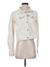 Free People Ivory Jacket Size XS - photo 1