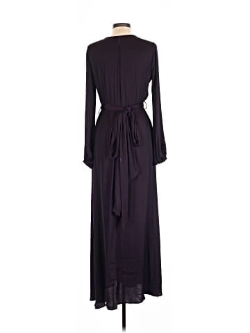 Forever 21 Casual Dress (view 2)