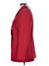 MNG Red Blazer Size L - photo 5