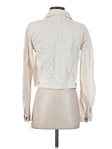 Free People Jacket (view 2)