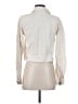 Free People Ivory Jacket Size XS - photo 2