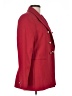 MNG Red Blazer Size L - photo 4