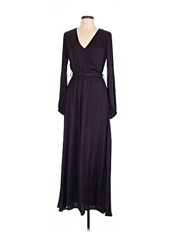 Forever 21 Casual Dress (view 1)