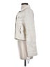 Free People Ivory Jacket Size XS - photo 5