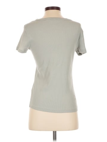 Market and Spruce Short Sleeve T-Shirt (view 2)