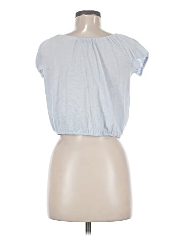 Arizona Jean Company Short Sleeve Top (view 2)
