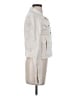 Free People Ivory Jacket Size XS - photo 4