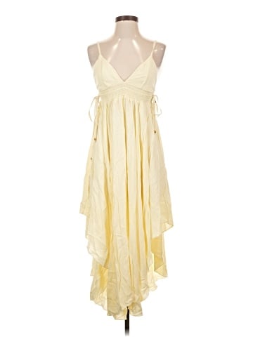 PilyQ Cocktail Dress (view 1)