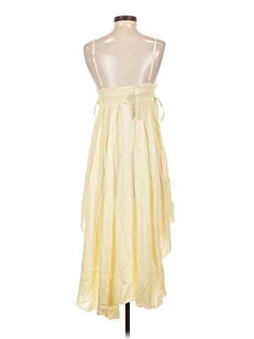 PilyQ Cocktail Dress (view 2)