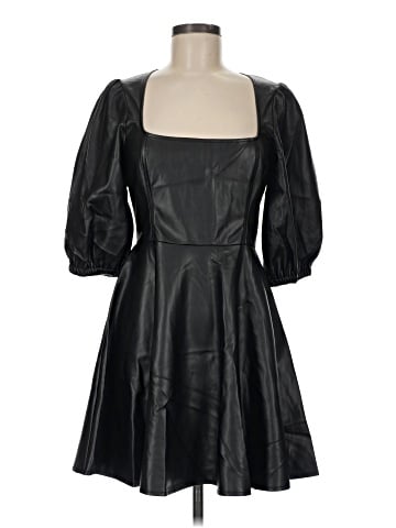 ASOS Design Cocktail Dress (view 1)