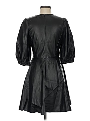 ASOS Design Cocktail Dress (view 2)