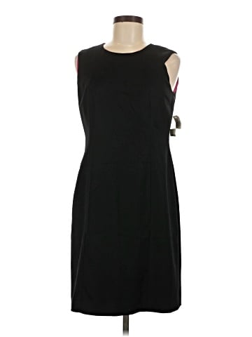 INC International Concepts Cocktail Dress (view 1)