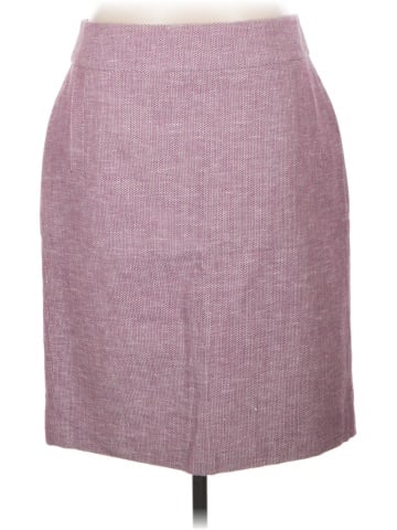 Banana Republic Casual Skirt (view 1)