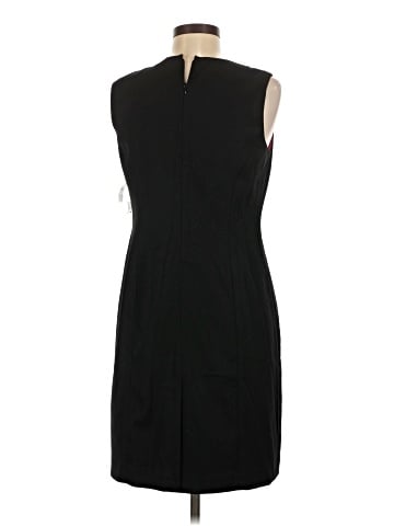 INC International Concepts Cocktail Dress (view 2)