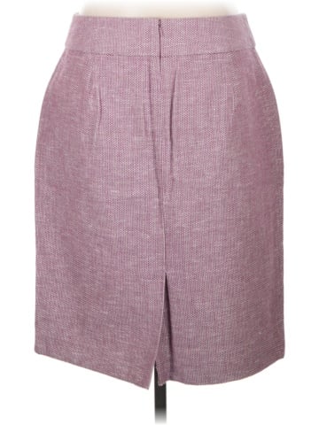 Banana Republic Casual Skirt (view 2)