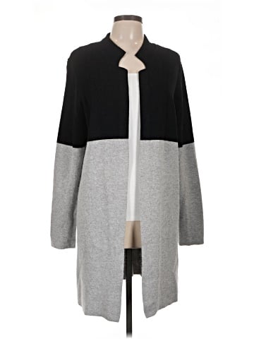 Gallery Cardigan (view 1)