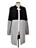 Gallery Gray Cardigan Size 12 - photo 1